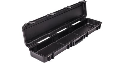 iSeries 4909-5 Case
