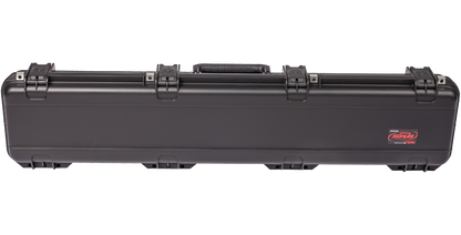 iSeries 4909-5 Case