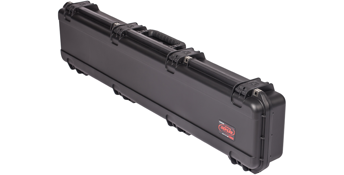 iSeries 4909-5 Case