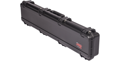 iSeries 4909-5 Case