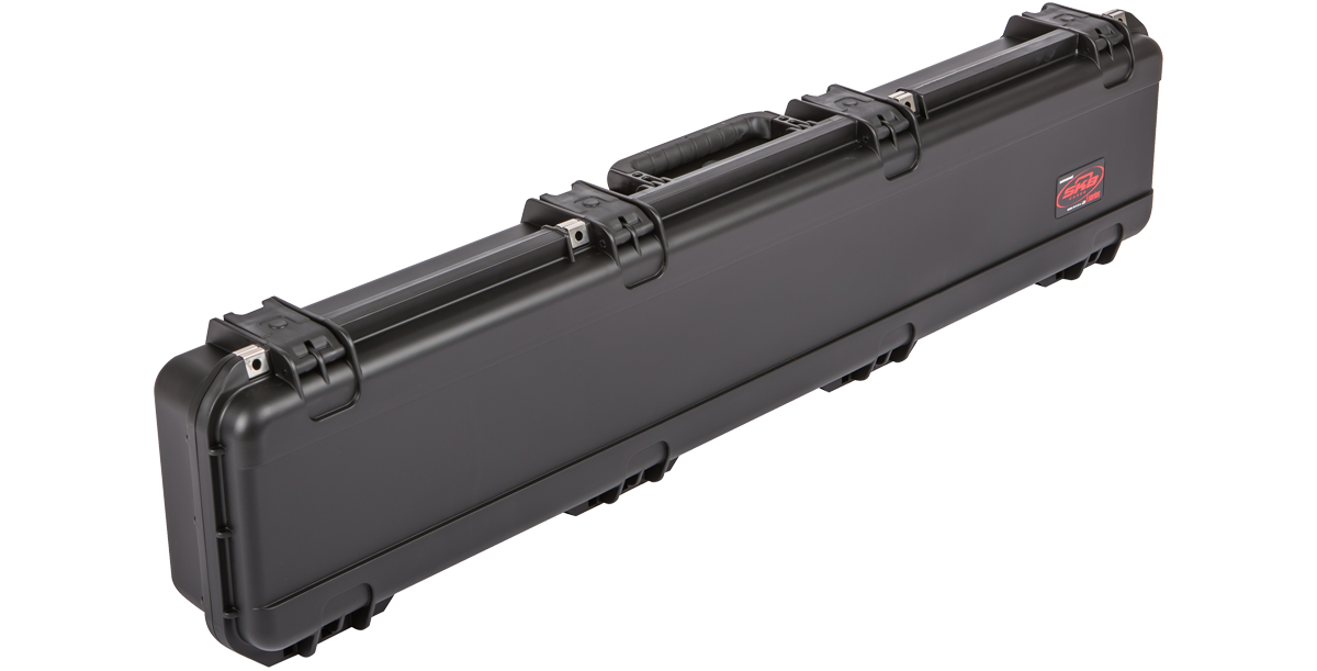 iSeries 4909-5 Case
