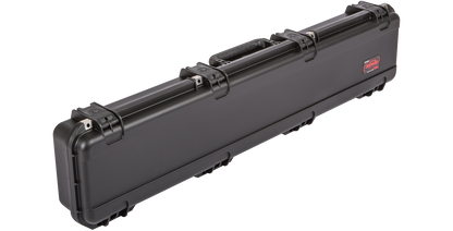 iSeries 4909-5 Case