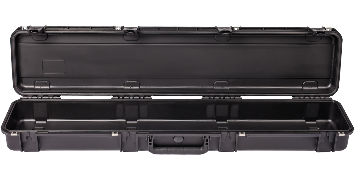 iSeries 4909-5 Case