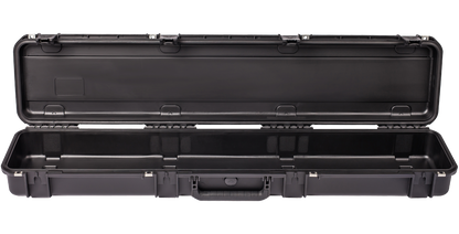 iSeries 4909-5 Case