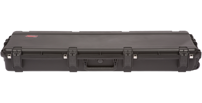 iSeries 5014-6 Case