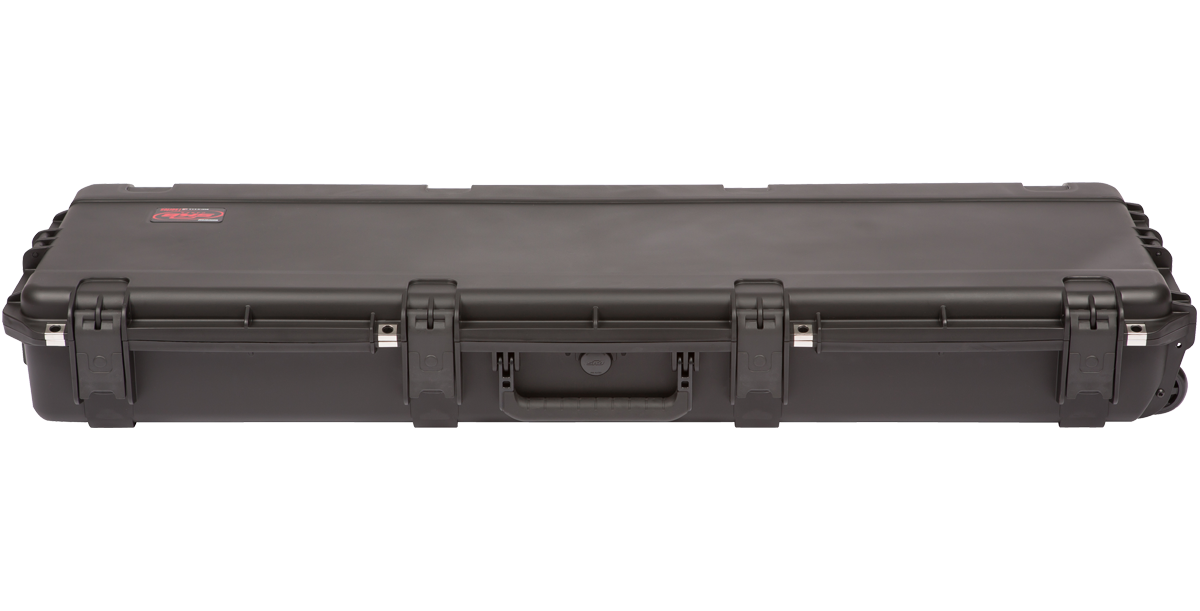 iSeries 5014-6 Case