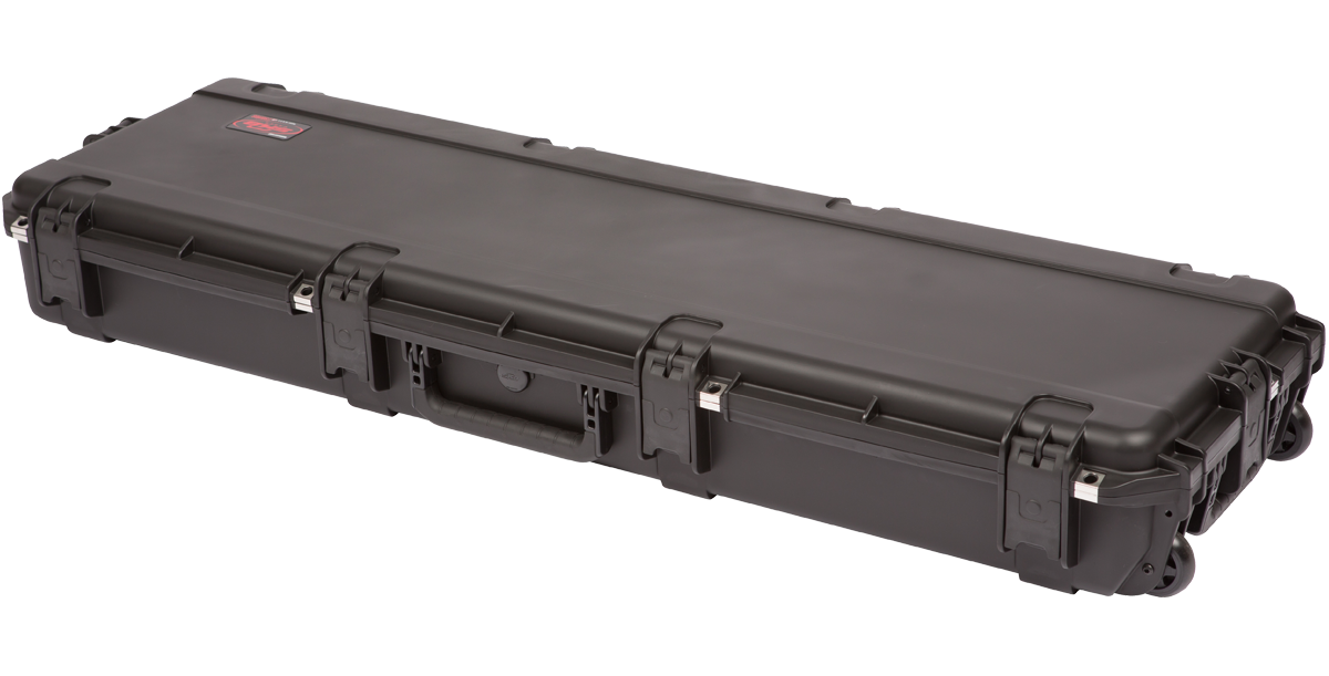 iSeries 5014-6 Case