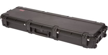iSeries 5014-6 Case