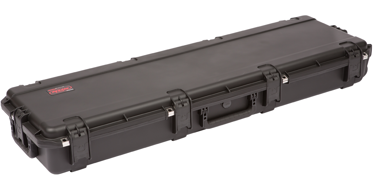 iSeries 5014-6 Case