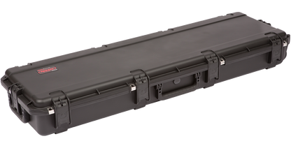 iSeries 5014-6 Case