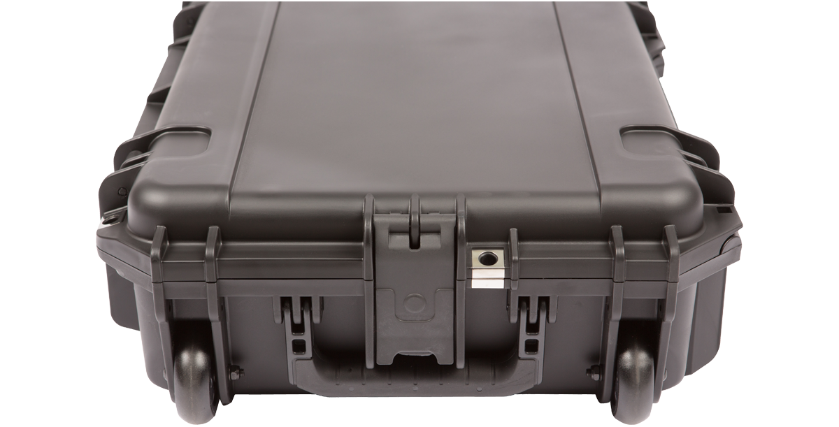 iSeries 5014-6 Case