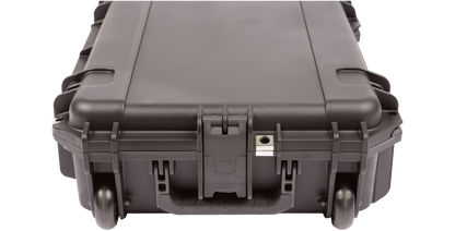 iSeries 5014-6 Case