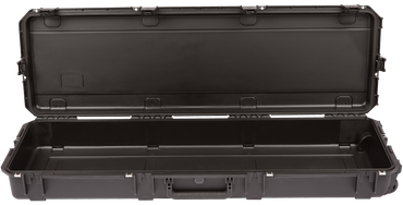 iSeries 5014-6 Case