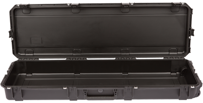 iSeries 5014-6 Case