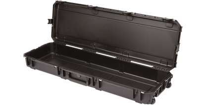 iSeries 5014-6 Case