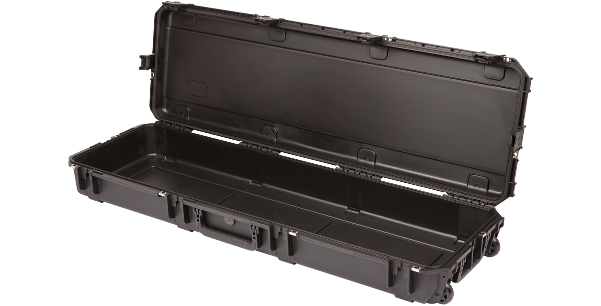 iSeries 5014-6 Case