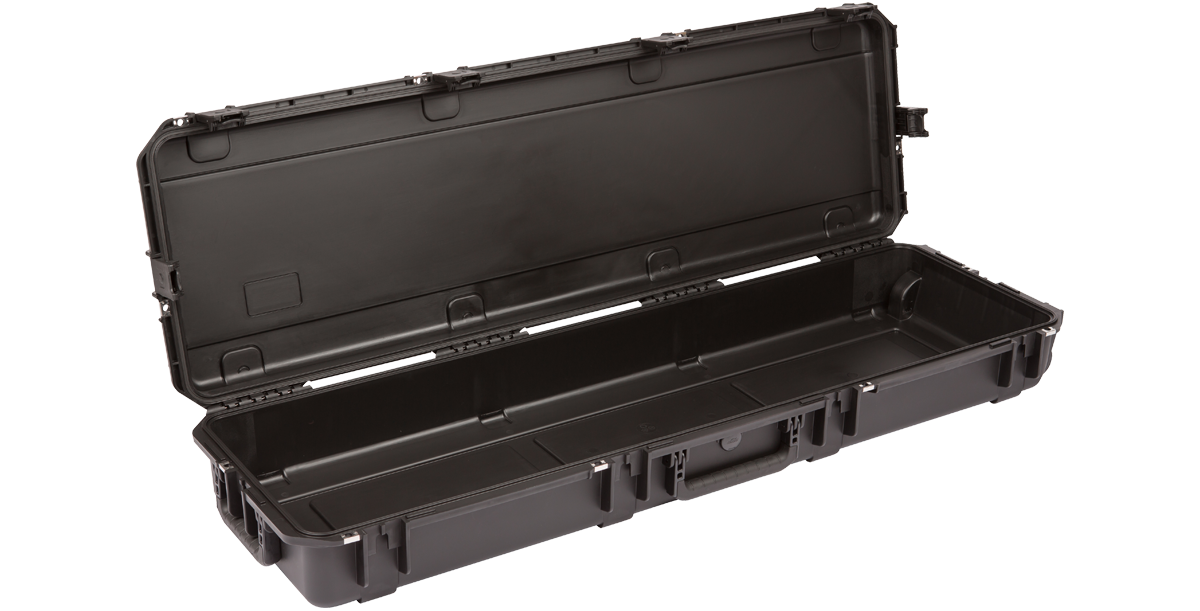 iSeries 5014-6 Case