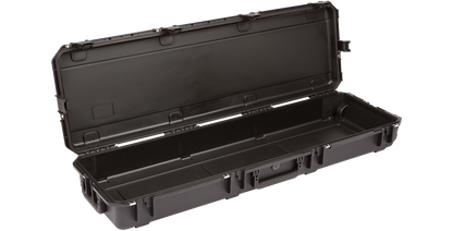 iSeries 5014-6 Case