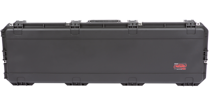 50 x 14 iSeries Rifle Case, 50