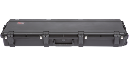 50 x 14 iSeries Rifle Case, 50