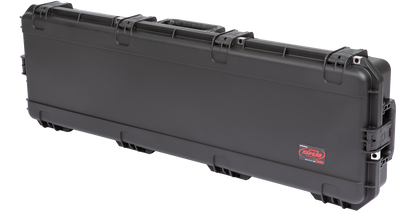 iSeries Rifle Case, 50"