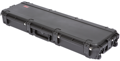 50 x 14 iSeries Rifle Case, 50