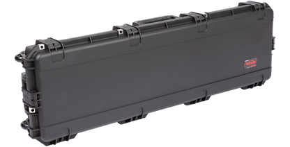 50 x 14 iSeries Rifle Case, 50