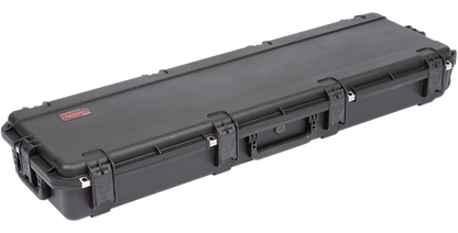 iSeries Rifle Case, 50"