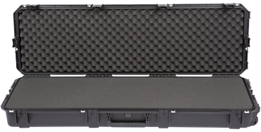 iSeries 5014-6 Case