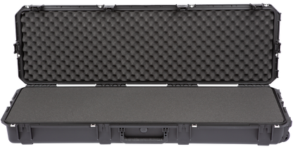 50 x 14 iSeries Rifle Case, 50