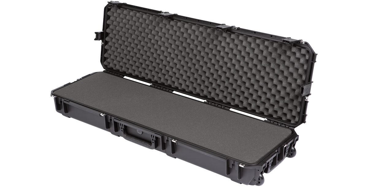 iSeries 5014-6 Case