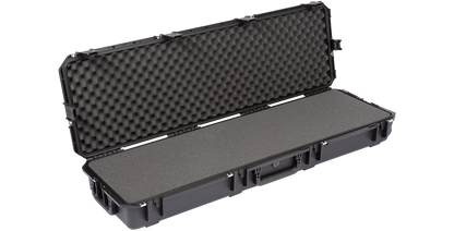 iSeries Rifle Case, 50"
