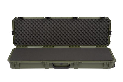 50 x 14 iSeries Rifle Case, 50