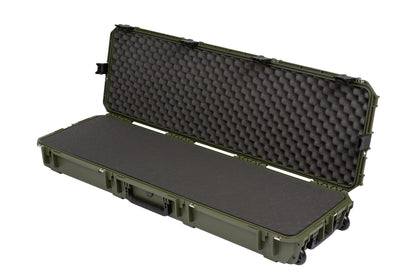 iSeries Rifle Case, 50"