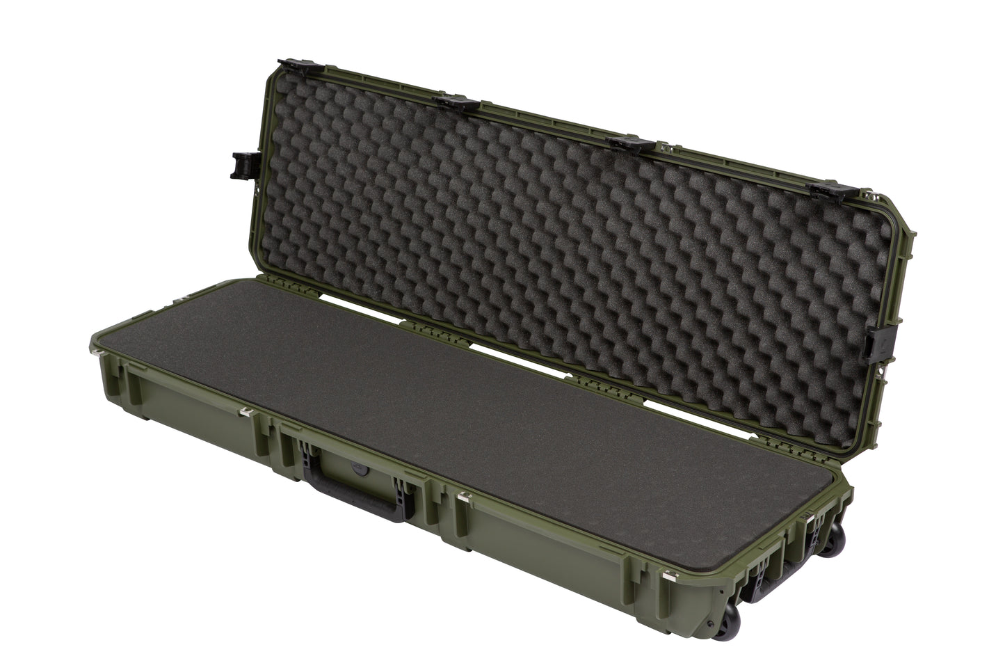 50 x 14 iSeries Rifle Case, 50