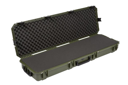 iSeries Rifle Case, 50"