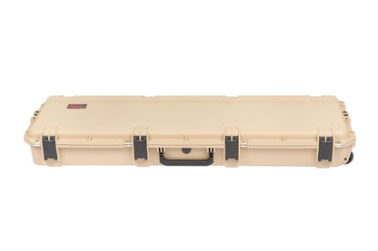 50 x 14 iSeries Rifle Case, 50