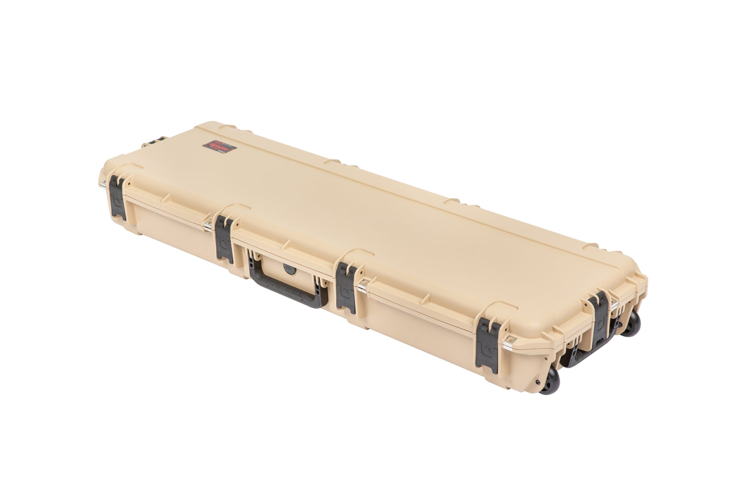 50 x 14 iSeries Rifle Case, 50