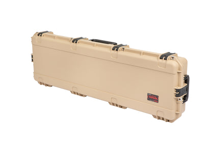 50 x 14 iSeries Rifle Case, 50