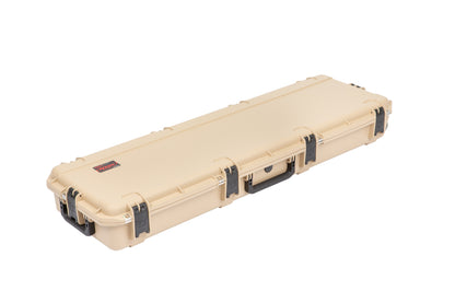 50 x 14 iSeries Rifle Case, 50