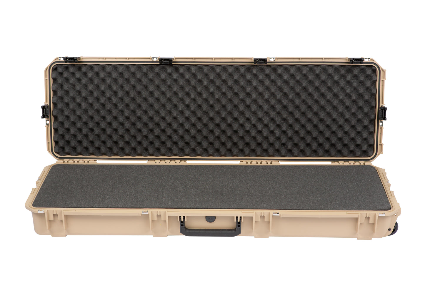 50 x 14 iSeries Rifle Case, 50