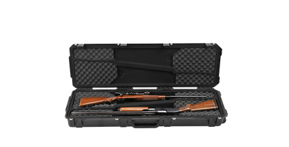 50 x 14 iSeries Double Rifle Case, 50
