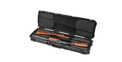 50 x 14 iSeries Double Rifle Case, 50