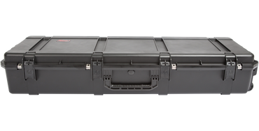 iSeries 5616-9 Case