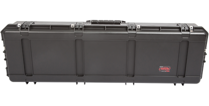 iSeries 5616-9 Case