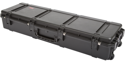 iSeries 5616-9 Case