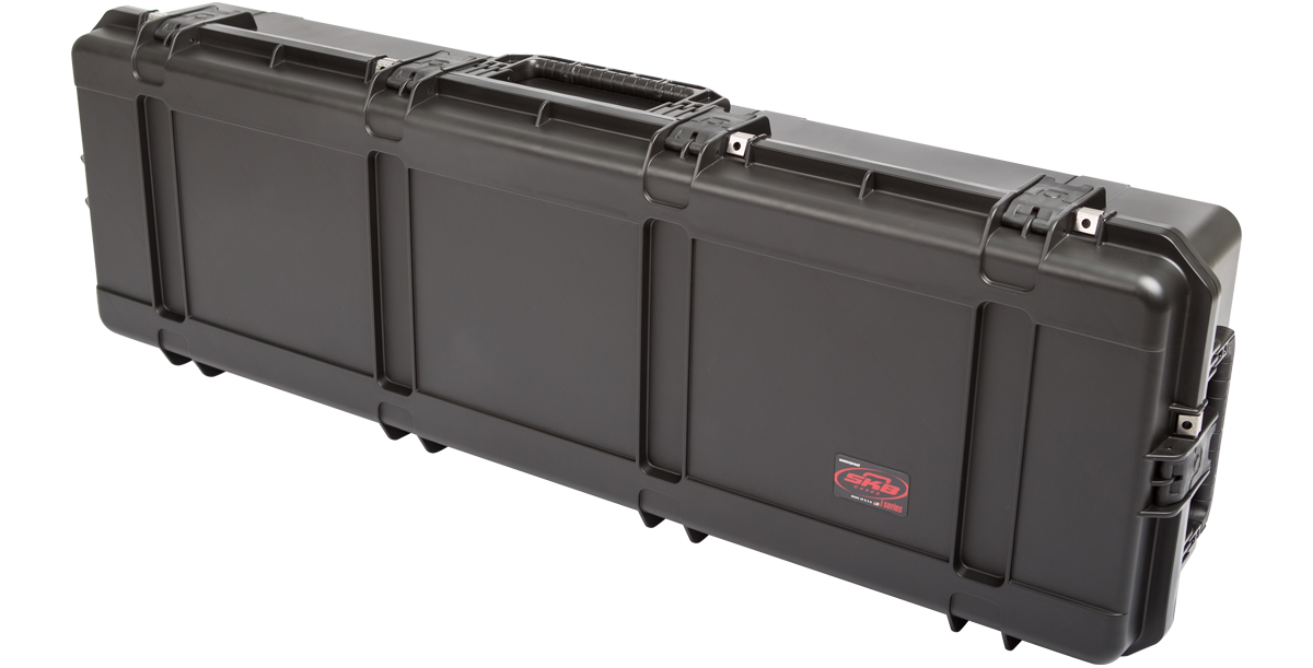 iSeries 5616-9 Case