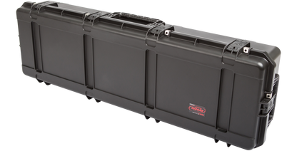 iSeries 5616-9 Case