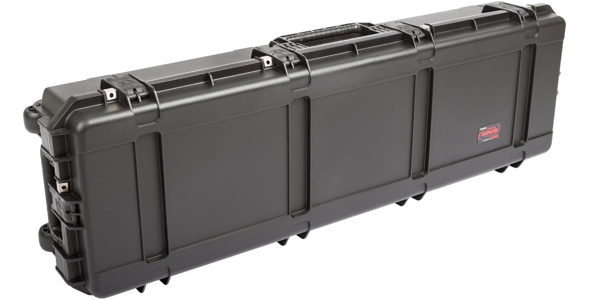 iSeries 5616-9 Case