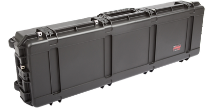 iSeries 5616-9 Case